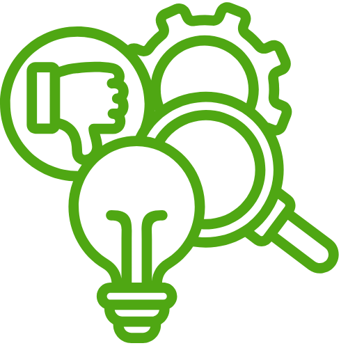 Research & Development (R&D)